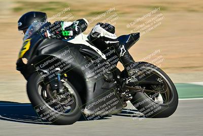 media/Dec-12-2025-2WTD (Fri) [[7c7cc9b1da]]/A Group/Session 5/